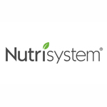 Nutrisystem